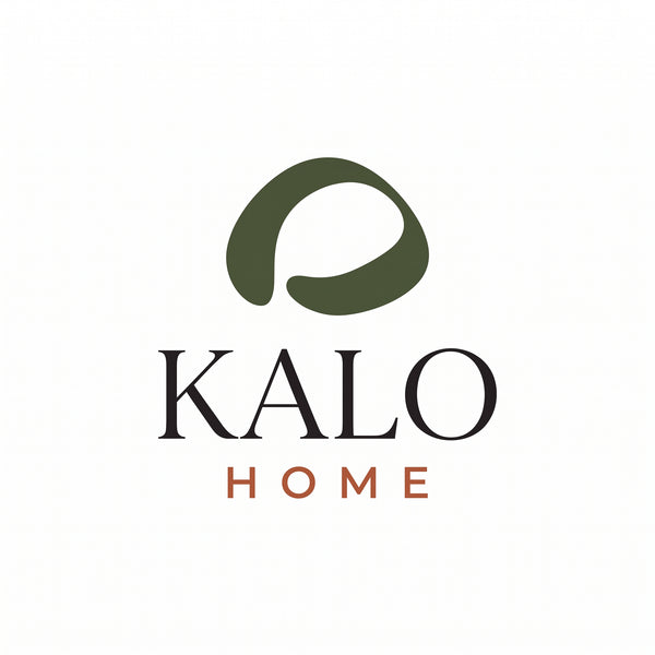 KALO HOME